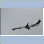 star_bmi_emb145_pr26b_ 026_cu.jpg